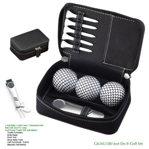 Golf Set
